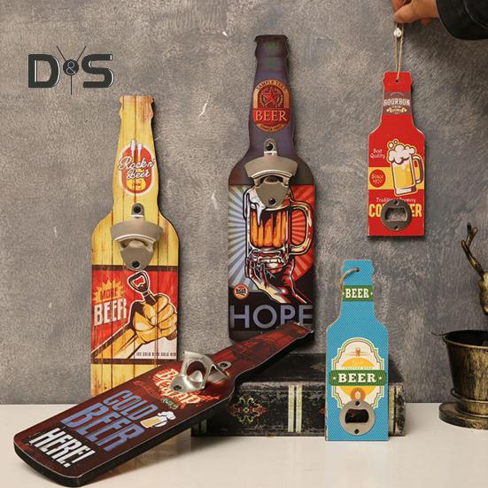 Abre Cápsulas Vintage –  Funcionalidade com Estilo Retrô