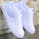 Sapato Skatestrip Confort Style