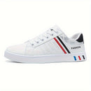Sapato Skatestrip Confort Style