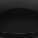 Wok com cabo de madeira 35cm