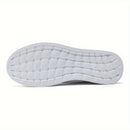 Sapato Skatestrip Confort Style