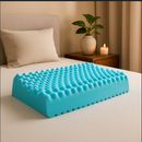 Almofada Sleep Tech Pro