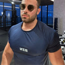 KIT 5 Camisetas DryFit™ BZN - ULTIMAS UNIDADES 🔥
