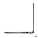 Portátil Lenovo IdeaPad 1 15ADA7-516 15.6" 3020e 4GB 128GB Radeon W11
