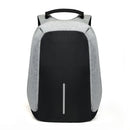 Mochila Bobby Anti-Furto Original - Frete Gratis