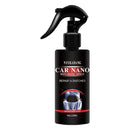EasyReparo® - Spray Revitalizador
