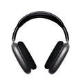 Fone de Ouvido Max Sound