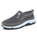 Tênis Confort Titanium + Brindes Exclusivos