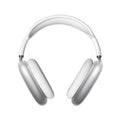 Fone de Ouvido Max Sound