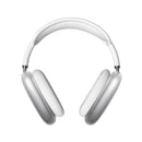Fone de Ouvido Max Sound
