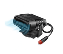 Ar Condicionado Portátil - Turbo Max [50% Off + Frete Grátis] Ultimas Unidades