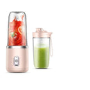 Liquidificador Portátil Juice Pro™