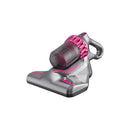 Aspirador Vertical 4 em 1 s/ Fio