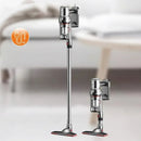 Aspirador Vertical com Fio Potente