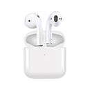 Auriculares Bluetooth Mini