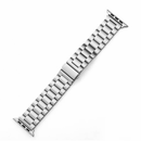 Bracelete para Smartwatch Metal - 42/44/45/49mm