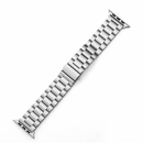 Bracelete para Smartwatch Metal - 42/44/45/49mm