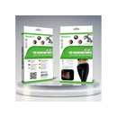 Calças Modeladoras Femininas QA-YF104