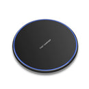 Carregador Wireless Rápido 15W