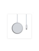 Carregador Sem Fios USB-C