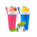 Copo de Gelados Frozen Magic