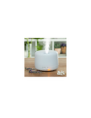 Difusor de Aromas LED Multi-Cor 500ml