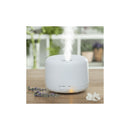 Difusor de Aromas LED Multi-Cor 500ml