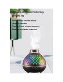 Difusor de Aromas QA-JS618