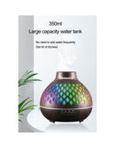 Difusor de Aromas QA-JS618