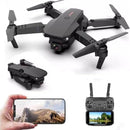 Drone Voador com Contolo Remoto 998 Pro