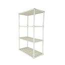 Estante de 60cm