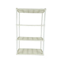 Estante de 60cm