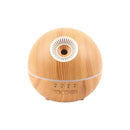 Difusor de Aromas LED