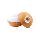 Difusor de Aromas LED