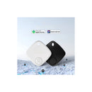 Localizador Smart Tag compatível com Find My App
