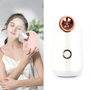 Sauna Facial Nano Vapor