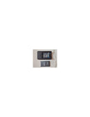 Mini Localizador GPS Tracker GSM
