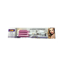 Modelador de Cabelo Profissional GW-18