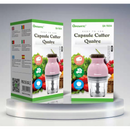 Picador de Carne QA-T654
