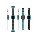 Smartwatch Infantil X8