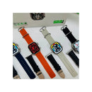 Smartwatch Z77 Ultra