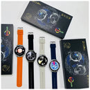 Smartwatch Z93 Pro
