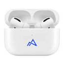 AirSound Pro