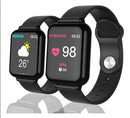 Smartwath Max Hero Sports Frete Grátis
