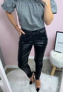 Calça Jogger Courino