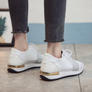 Tênis Fashion UP
