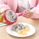 Fruit Colher para Frutas e Sorvete