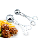 Meat ball Colher