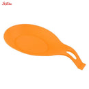Chick Suporte para colher