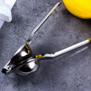 Citric Espremedor